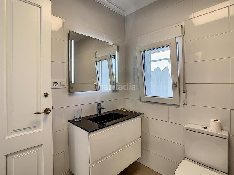 Foto df8e1ce2-2f74-4529-88d8-3e2d47213613. Casa en Centro Poble Nou de Benitatxell (el)