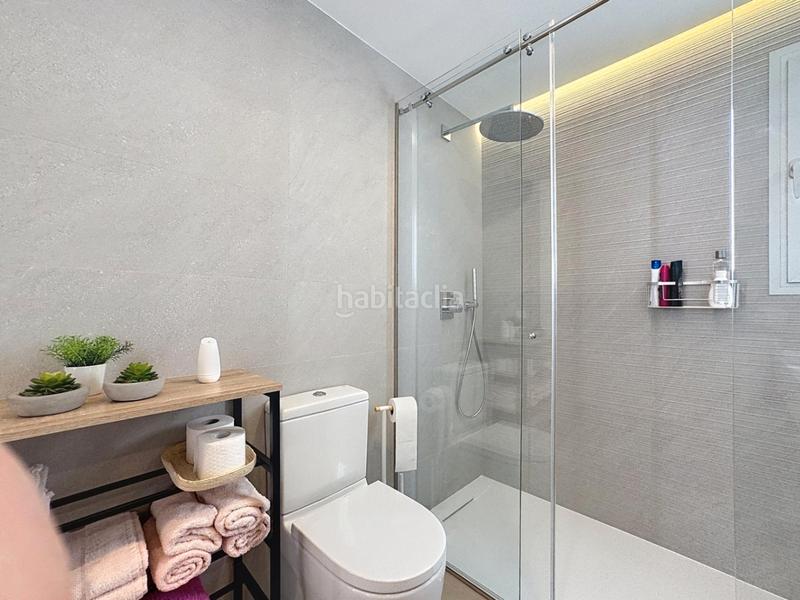 Foto 381d5948-a97d-4743-8473-3c474d34225c. Casa en Centro Poble Nou de Benitatxell (el)