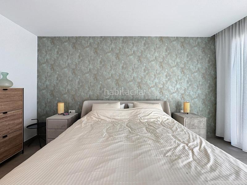 Foto 7ef0fe0d-84d1-42fa-8efd-2bbb47d5c98d. Casa en Centro Poble Nou de Benitatxell (el)