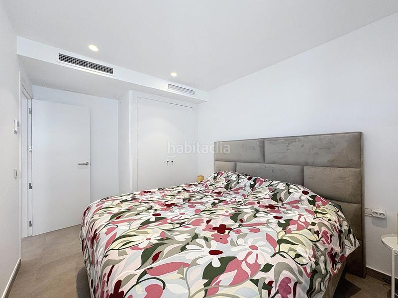 Foto a934cd6f-b034-403c-b085-5691bd247296. Casa en Centro Poble Nou de Benitatxell (el)