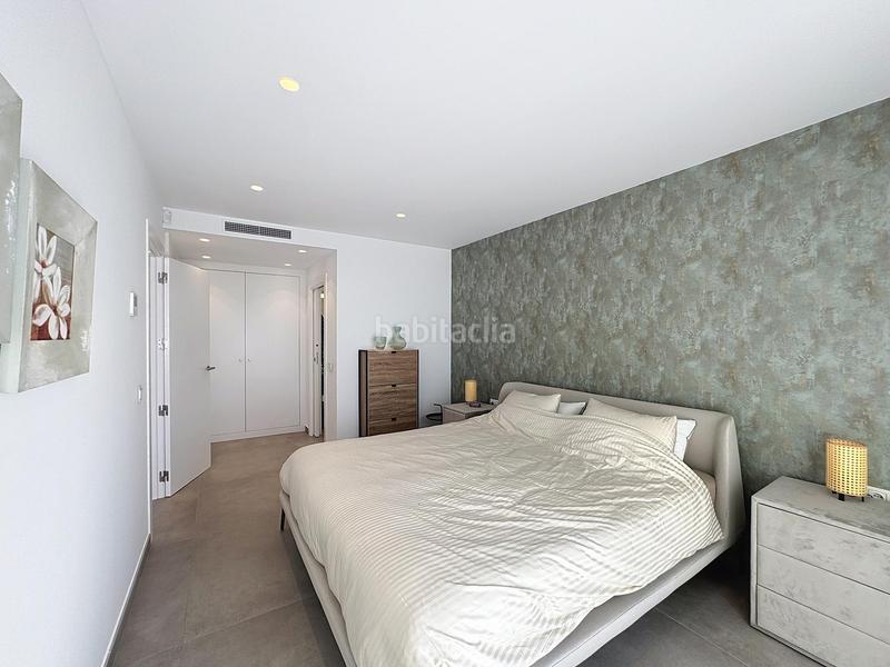 Foto aec4ca23-019e-4bc8-a34f-f49a9692ae6c. Casa en Centro Poble Nou de Benitatxell (el)