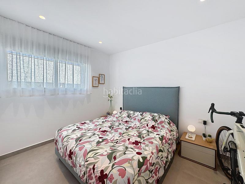 Foto d56e10eb-f7c6-4cd5-8aa3-d3459b5cc86a. Casa en Centro Poble Nou de Benitatxell (el)