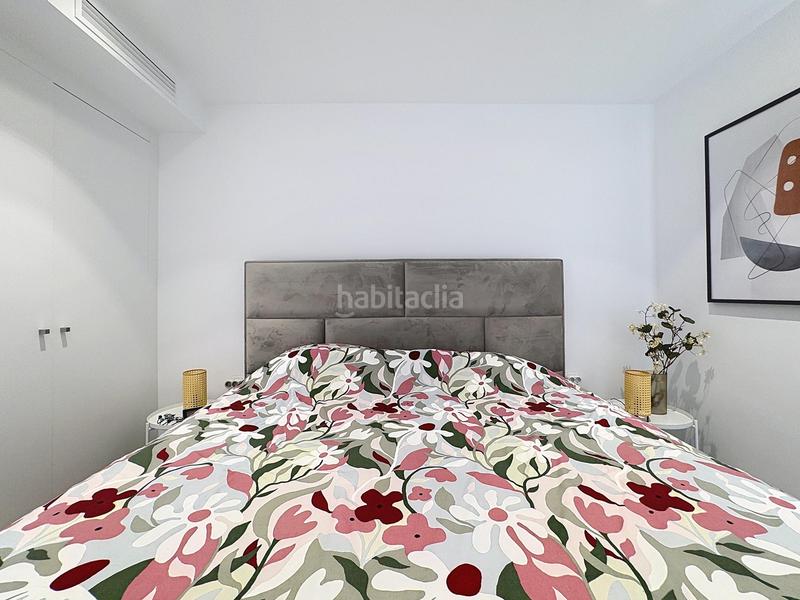 Foto ee6989e9-6e9c-45c5-acce-d391b025de20. Casa en Centro Poble Nou de Benitatxell (el)