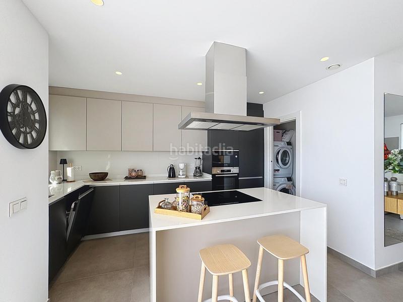 Foto 14563b0f-c7ca-4eee-b827-0d542a5969b6. Haus in Centro Poble Nou de Benitatxell (el)