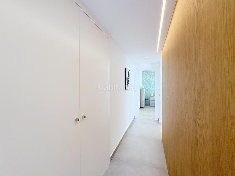 Foto 2b1eab00-e8f6-4d84-be30-781d8f3aea14. Haus in Centro Poble Nou de Benitatxell (el)