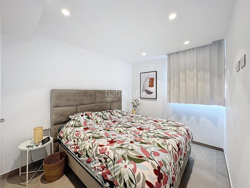 Foto 42db4dab-95b2-4deb-bebf-680d16443155. Haus in Centro Poble Nou de Benitatxell (el)