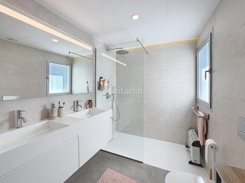 Foto 65e77e81-e55b-4bb0-a386-018caa2d48a3. Haus in Centro Poble Nou de Benitatxell (el)