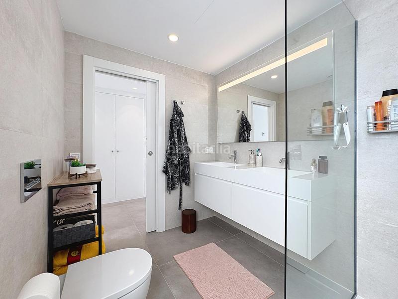 Foto 90ce0210-badd-4f87-8dc4-51df989eb42b. Haus in Centro Poble Nou de Benitatxell (el)