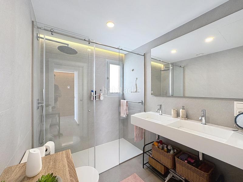 Foto bdb93eb4-04c1-4502-8343-75df5d3ae6e9. Haus in Centro Poble Nou de Benitatxell (el)