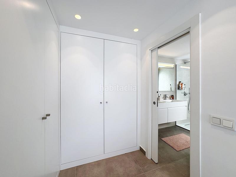 Foto c44b8cde-8292-45df-9d7b-63ab5a07b7b6. Haus in Centro Poble Nou de Benitatxell (el)