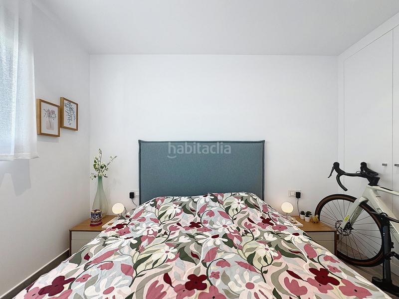 Foto ea35a6ba-b628-49f0-b064-a20ca2589517. Haus in Centro Poble Nou de Benitatxell (el)
