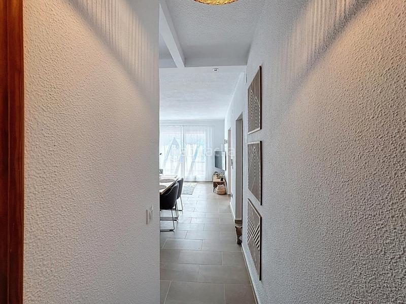 Foto 0514757d-ccb3-4878-9372-88a9442c9eaf. Apartament a Centro Poble Nou de Benitatxell (el)