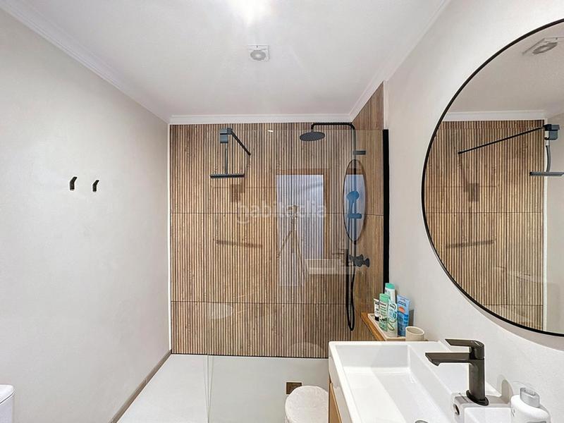 Foto b215804f-0413-47a6-9094-dfd8f404b4dc. Apartament a Centro Poble Nou de Benitatxell (el)