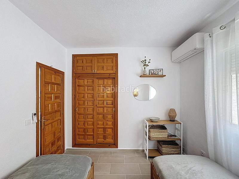 Foto d5b2eceb-8438-4023-b892-51f6715ccdb0. Apartament a Centro Poble Nou de Benitatxell (el)