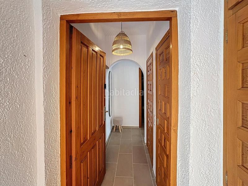 Foto 0f12fd32-fee8-4bd9-9fec-fcf48917e8a5. Apartamento en Centro Poble Nou de Benitatxell (el)