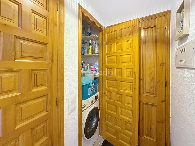 Foto 2c394e84-d83e-4e14-8198-03ed9867ca3b. Apartamento en Centro Poble Nou de Benitatxell (el)