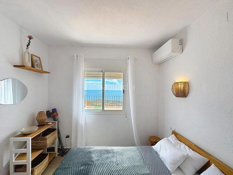 Foto 5fc12afa-f53b-410c-a5db-3f2aacadf39c. Apartamento en Centro Poble Nou de Benitatxell (el)