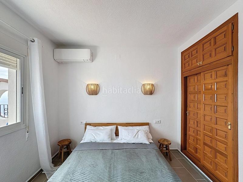 Foto 64543623-0f07-44f0-8caa-8d36b5c4e736. Apartamento en Centro Poble Nou de Benitatxell (el)