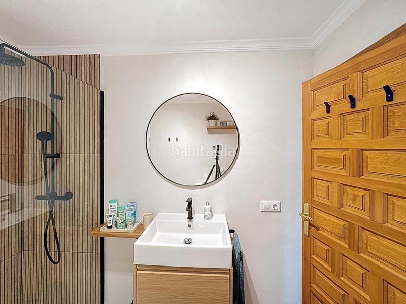 Foto 7d75c5a0-2940-46da-854e-da51117b415d. Apartamento en Centro Poble Nou de Benitatxell (el)