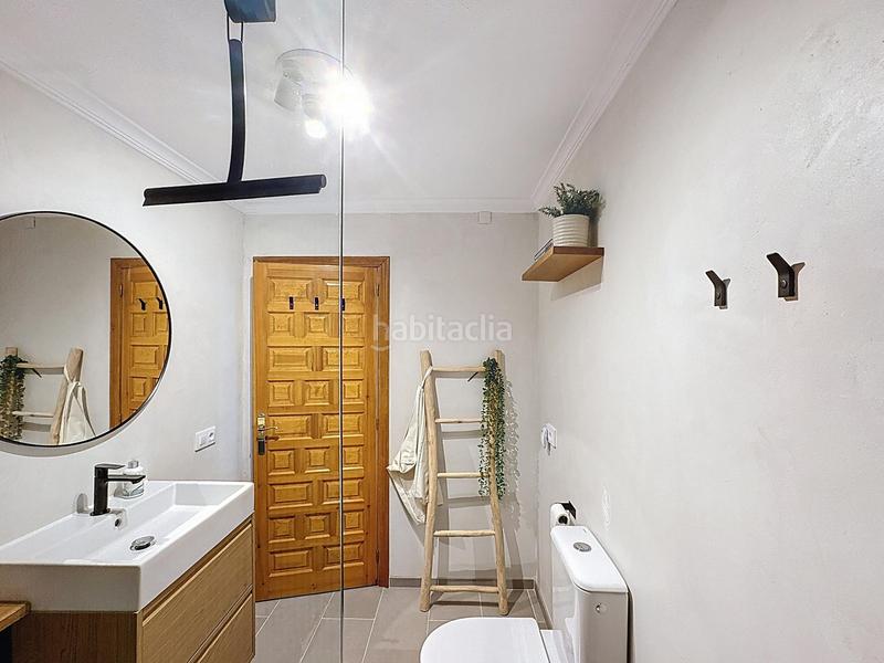 Foto 8658e5a8-2c06-4d13-a1e7-092677d48cd2. Apartamento en Centro Poble Nou de Benitatxell (el)