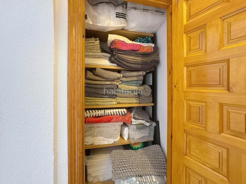 Foto f2ce5551-d53c-4ece-9272-99aefd94d0f2. Apartamento en Centro Poble Nou de Benitatxell (el)