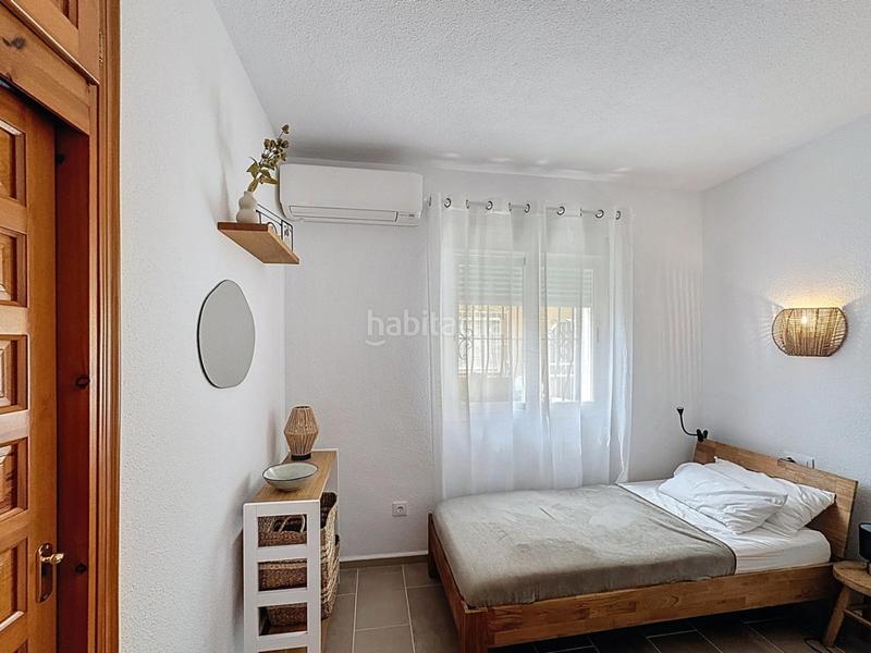 Foto 215303bc-09a0-4ff5-aeb3-becf82469f55. Appartement dans Centro Poble Nou de Benitatxell (el)