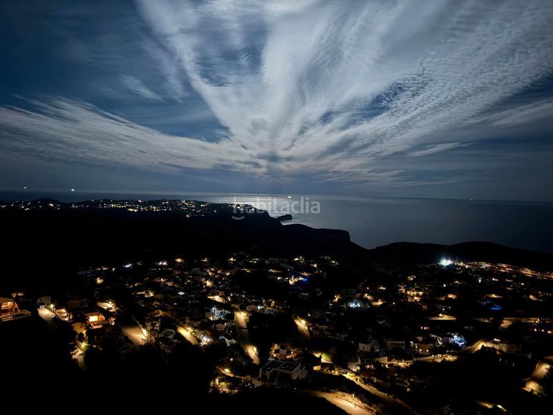 Foto 4a5461f7-2cd9-42a9-b249-4b0ccf4f8b03. Appartement dans Centro Poble Nou de Benitatxell (el)