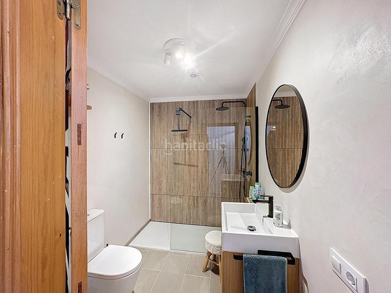 Foto 55ed520f-560b-4864-9eb8-7f6fa583bc41. Appartement dans Centro Poble Nou de Benitatxell (el)