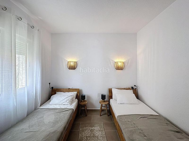 Foto 73eca9d6-59ff-441d-8e7f-5ce8457f8cae. Appartement dans Centro Poble Nou de Benitatxell (el)