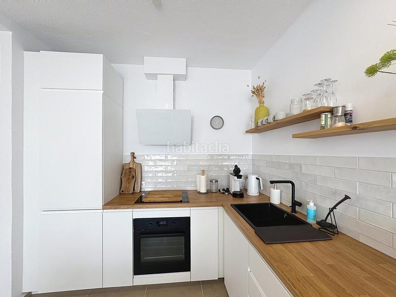 Foto 7dcc3b2a-8086-4f97-bec4-bda72631cd25. Appartement dans Centro Poble Nou de Benitatxell (el)