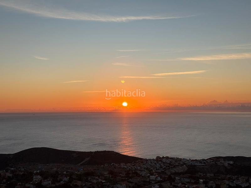 Foto d4aee7fe-d6b2-4454-9782-7c24cb7e84a9. Appartement dans Centro Poble Nou de Benitatxell (el)