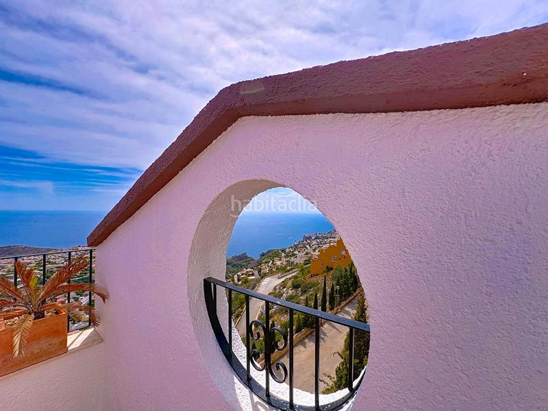 Foto 97b08641-23e4-46bb-9a0d-84fa206fec66. Piccolo appartamento in Centro Poble Nou de Benitatxell (el)