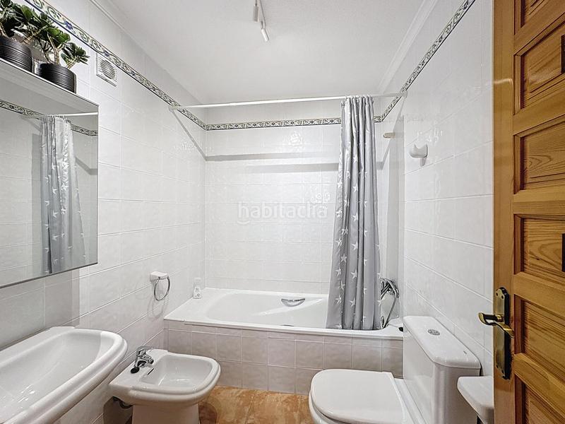 Foto 77ed7049-a22e-4299-966f-e9406d329c05. Apartamento en Centro Poble Nou de Benitatxell (el)