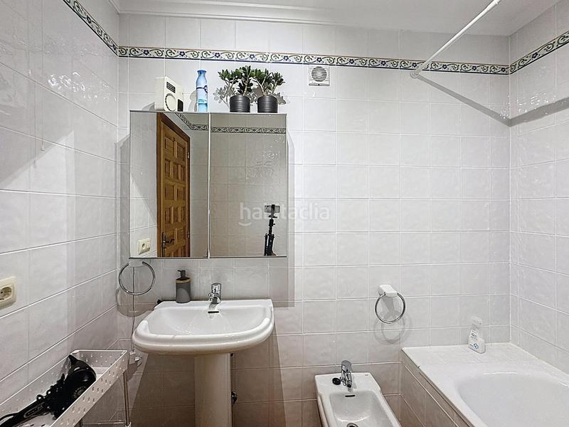Foto 8ea3f6c9-369e-4059-a7d0-b1433e4fb33d. Apartamento en Centro Poble Nou de Benitatxell (el)
