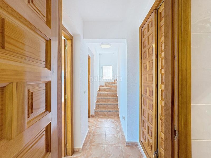 Foto 90a083e8-fc38-4392-9ef6-acc992f699db. Apartamento en Centro Poble Nou de Benitatxell (el)