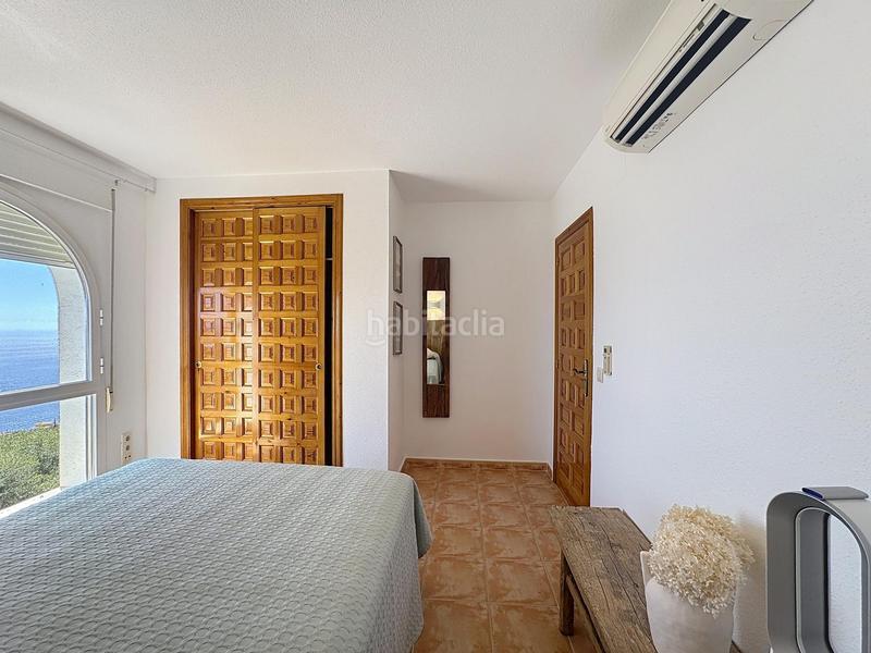 Foto de637c9b-b37c-4707-afed-8741d02db9f4. Apartamento en Centro Poble Nou de Benitatxell (el)