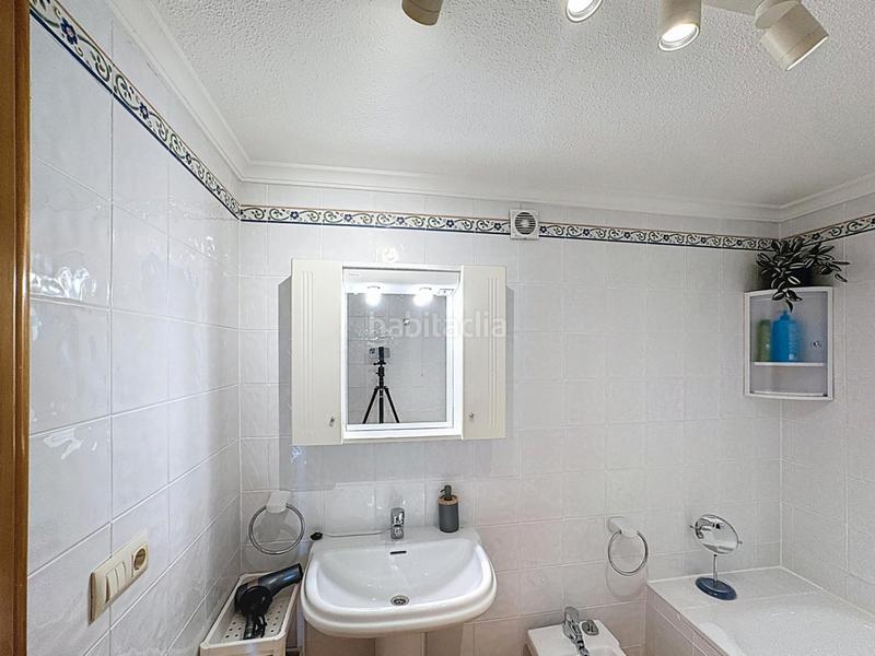 Foto 100e4255-3d7b-4bd8-bb9c-0d6313014466. Appartement dans Centro Poble Nou de Benitatxell (el)