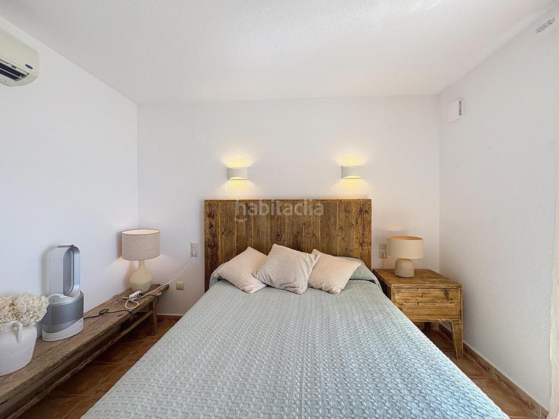 Foto 60fa25a1-b8b6-4b59-869f-72b024dba9b0. Appartement dans Centro Poble Nou de Benitatxell (el)