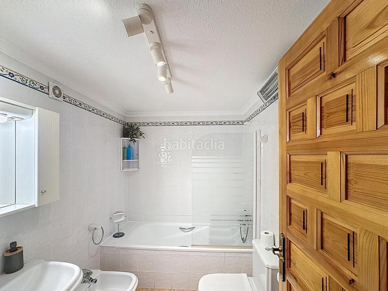 Foto 73016fd7-9cd6-4f1a-b847-ced07262dd3e. Appartement dans Centro Poble Nou de Benitatxell (el)