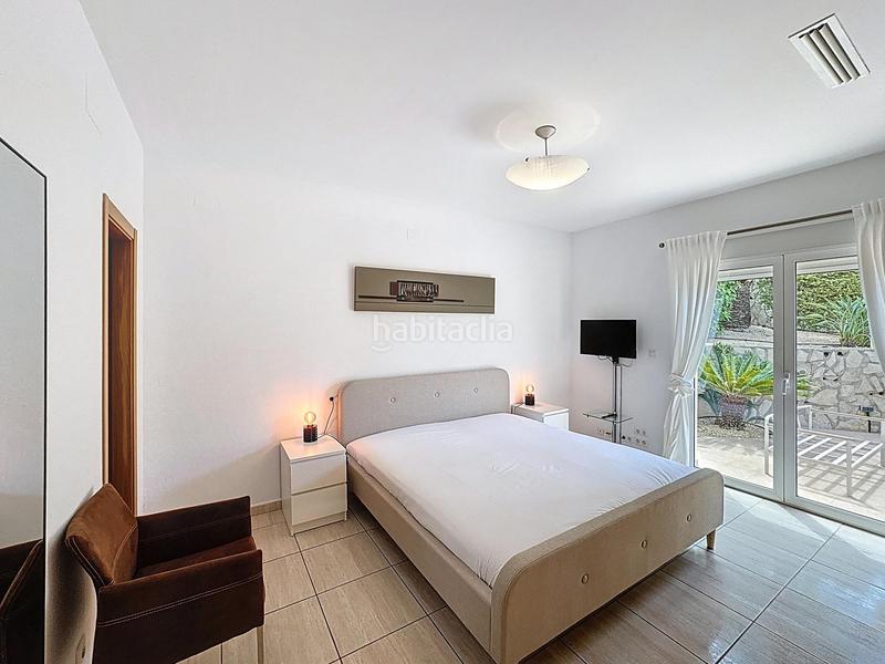 Foto 081869e4-0c85-496c-9973-ef2c9653639b. Casa in Centro Poble Nou de Benitatxell (el)