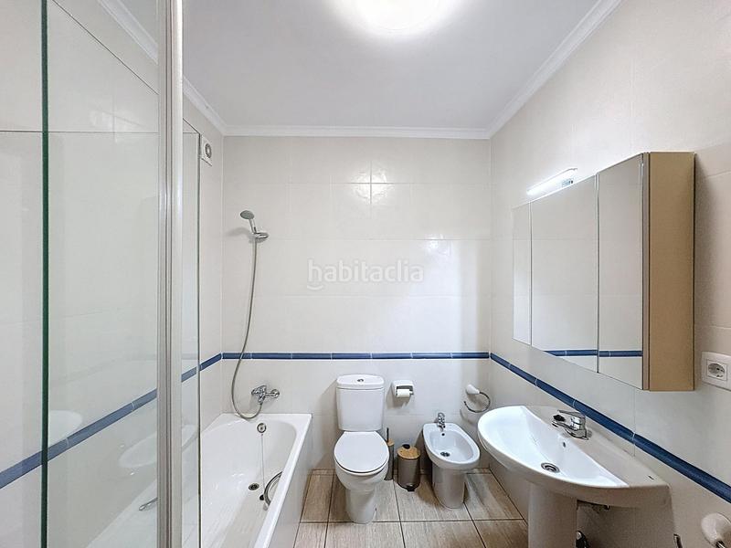 Foto 259d812f-aebd-4b94-a600-1bfdcaae820a. Casa in Centro Poble Nou de Benitatxell (el)