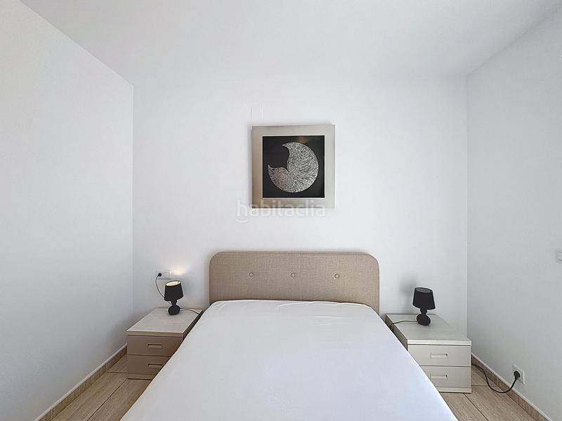 Foto 421bf918-0db9-4099-b7f9-21d3a88ce53d. Casa in Centro Poble Nou de Benitatxell (el)