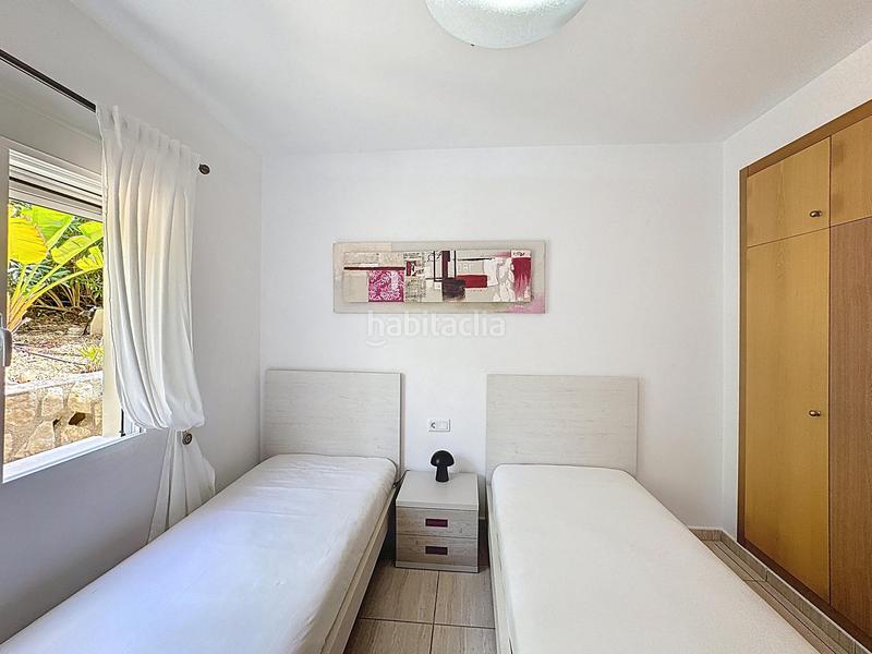 Foto 429776ab-0cb9-4f47-8ad7-fb721996d8ec. Casa in Centro Poble Nou de Benitatxell (el)