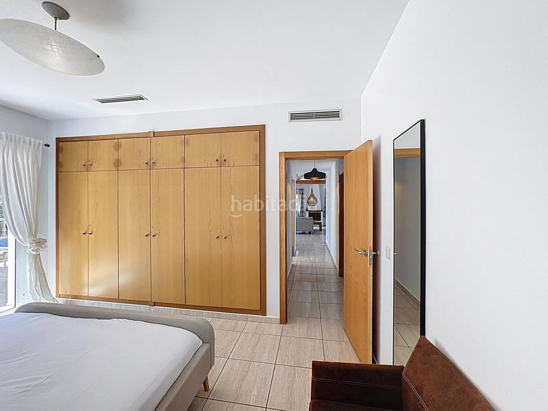 Foto 765c5534-ea9d-4fca-b6f1-91776a8b58aa. Casa in Centro Poble Nou de Benitatxell (el)