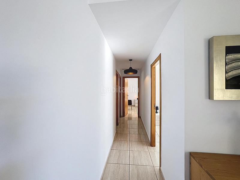 Foto bb503d56-452f-4642-9a32-8332740b4256. Casa in Centro Poble Nou de Benitatxell (el)