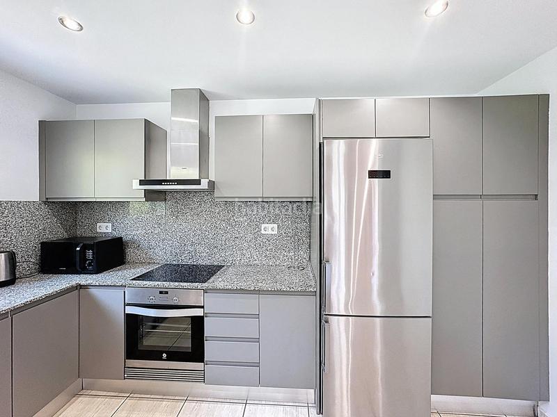 Foto c76d47dd-7897-4bcb-9292-7c0184072c5f. Casa in Centro Poble Nou de Benitatxell (el)