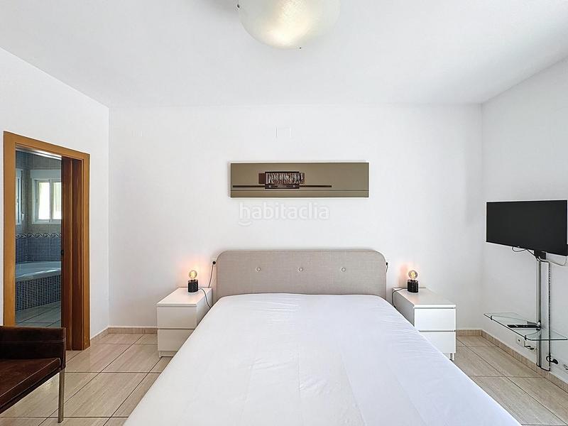 Foto d91903d1-5bde-449b-b0a1-639aa6886a97. Casa in Centro Poble Nou de Benitatxell (el)