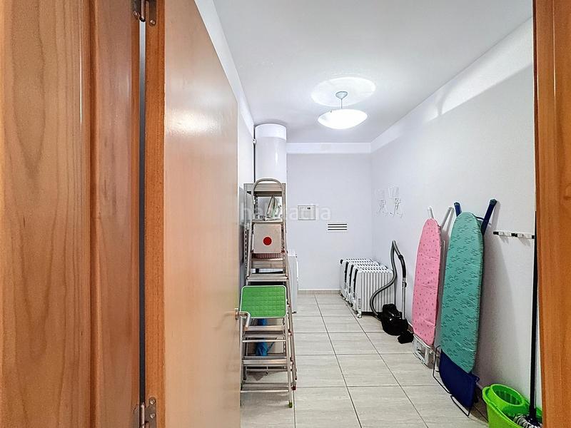 Foto f48e0e14-2a8d-42a6-b333-3a4bec6de9d8. Casa in Centro Poble Nou de Benitatxell (el)