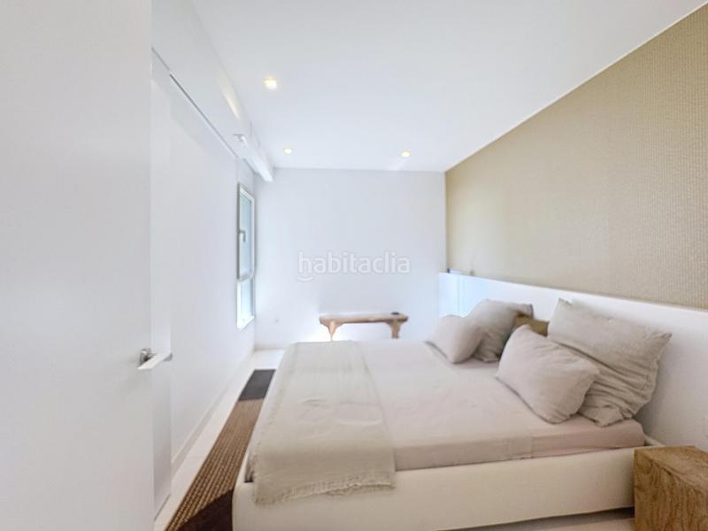 Foto 0da3d28f-9acd-4b94-af06-da88df7d5df8. Apartament a Centro Poble Nou de Benitatxell (el)