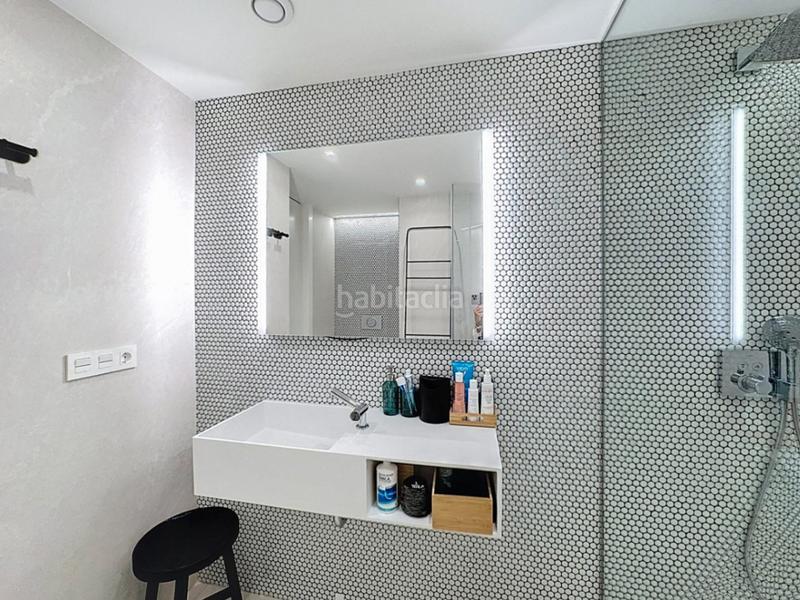 Foto 18710b10-d935-4f3b-a1e9-4de28961d362. Apartament a Centro Poble Nou de Benitatxell (el)